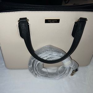 Kate Spade